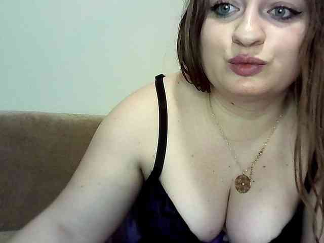 julietteanne28 webcam