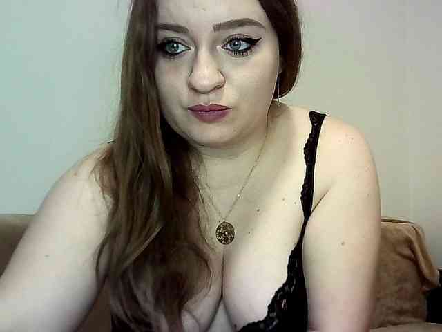 julietteanne28 webcam