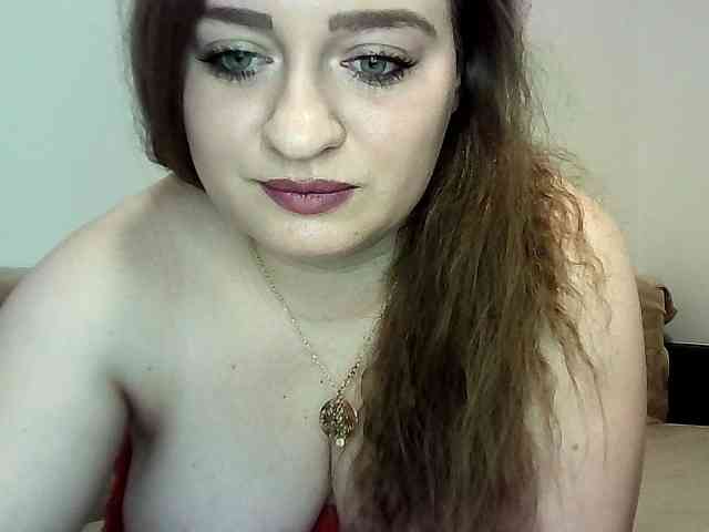 julietteanne28 webcam