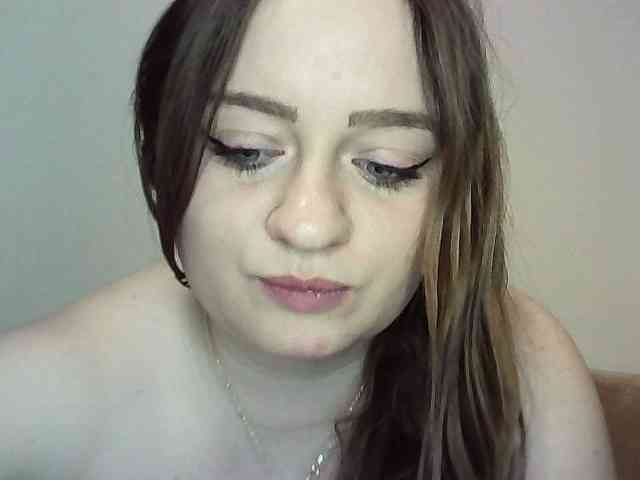 julietteanne28 webcam