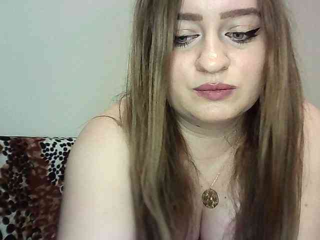 julietteanne28 webcam