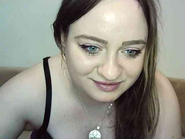 julietteanne28 webcam