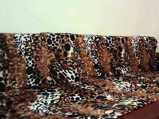 julietteanne28 webcam