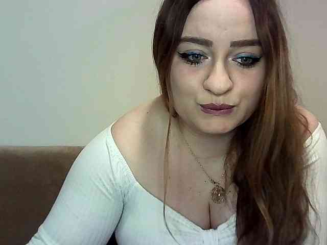 julietteanne28 webcam