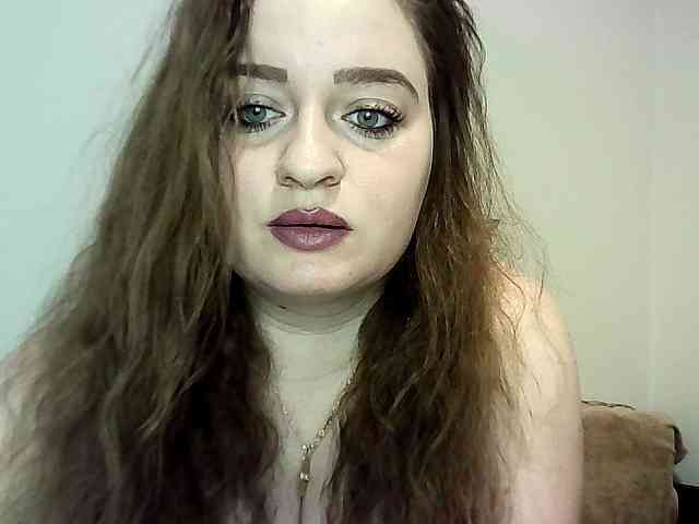 julietteanne28 webcam