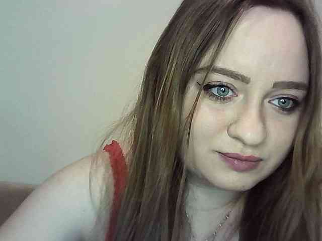 julietteanne28 webcam