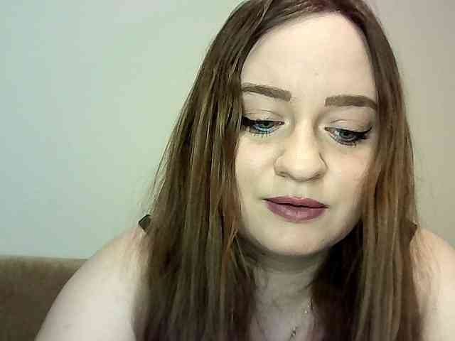 julietteanne28 webcam