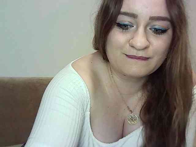 julietteanne28 webcam