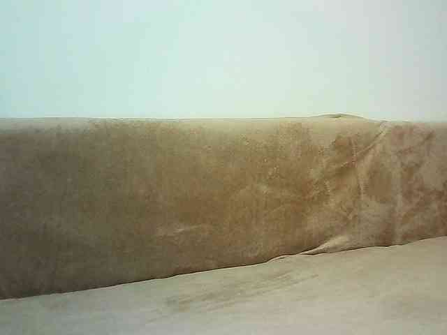 julietteanne28 webcam