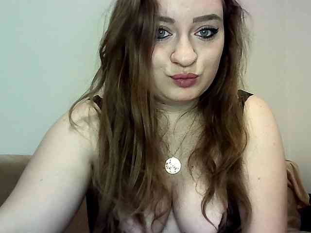 julietteanne28 webcam