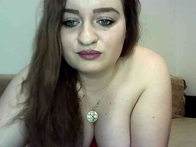 julietteanne28 webcam