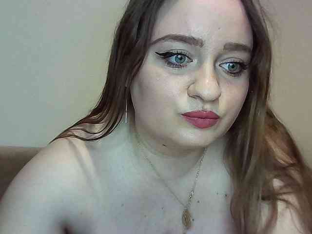 julietteanne28