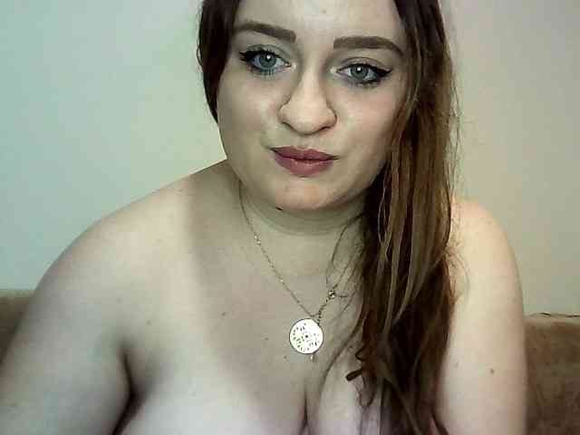 julietteanne28 webcam