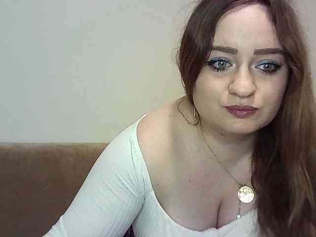 julietteanne28 webcam