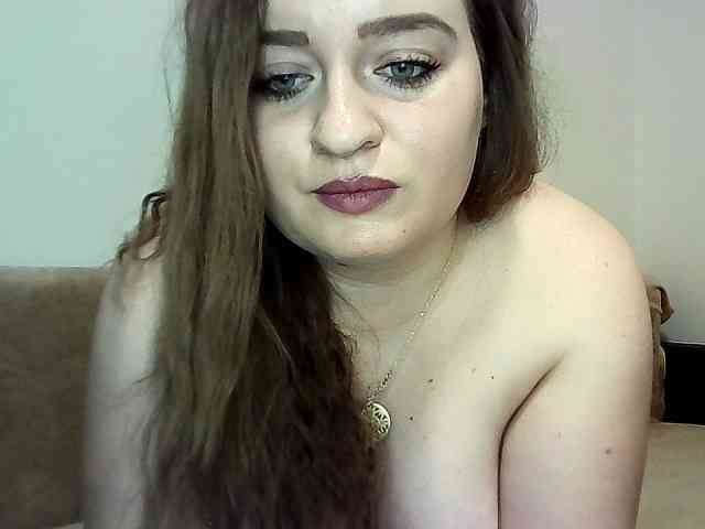 julietteanne28 webcam