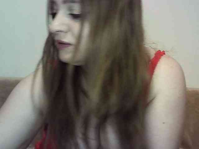 julietteanne28 webcam