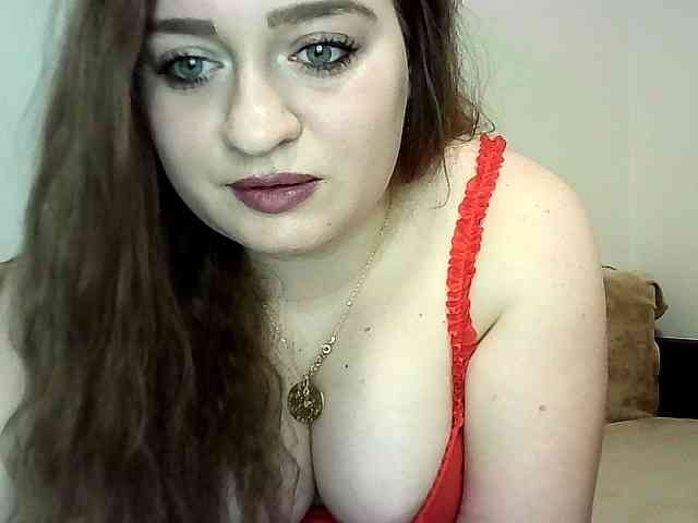julietteanne28 webcam
