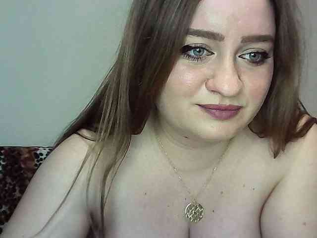 julietteanne28 webcam