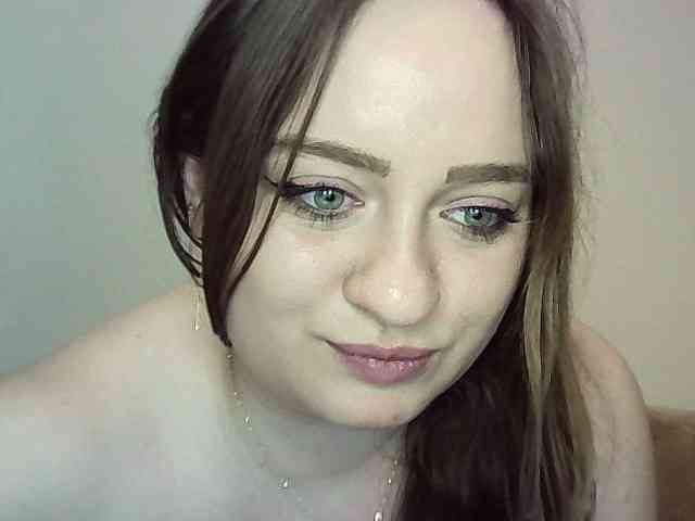 julietteanne28 webcam