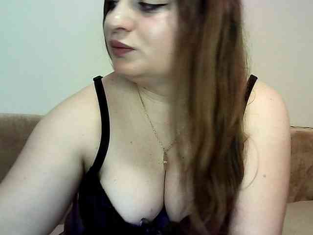 julietteanne28 webcam