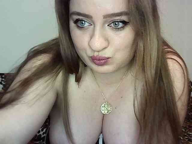 julietteanne28 webcam