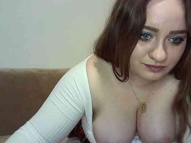 julietteanne28 webcam