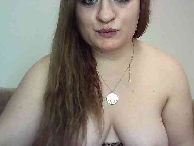 julietteanne28 webcam