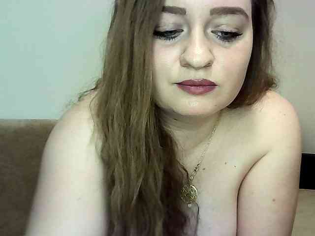 julietteanne28 webcam