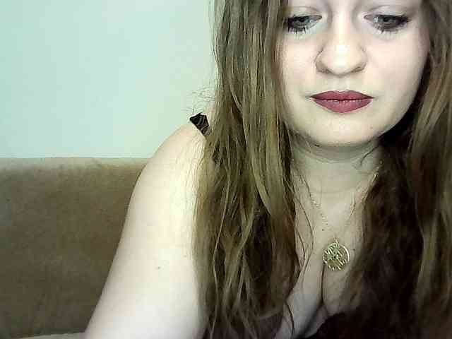 julietteanne28 webcam