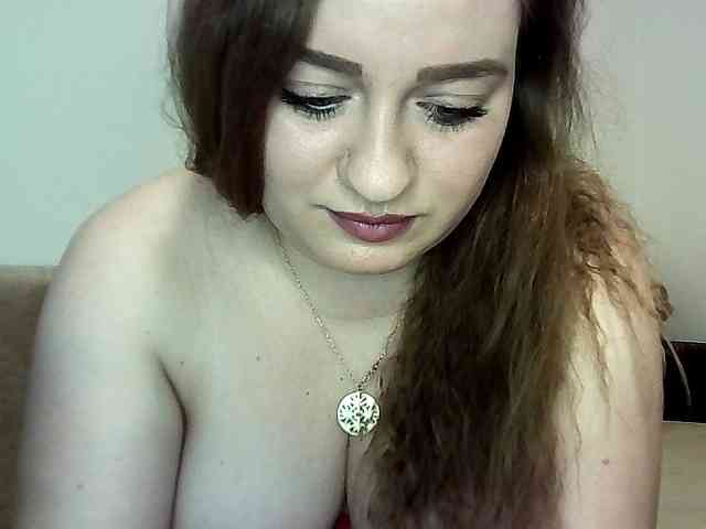 julietteanne28 webcam