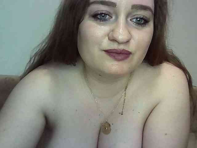 julietteanne28 webcam