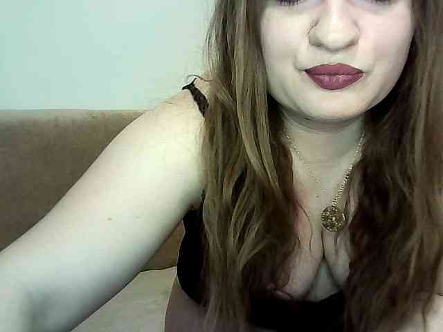 julietteanne28 webcam