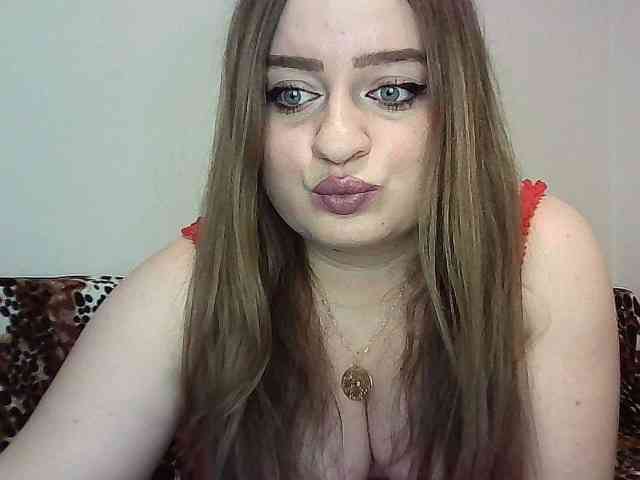 julietteanne28 webcam