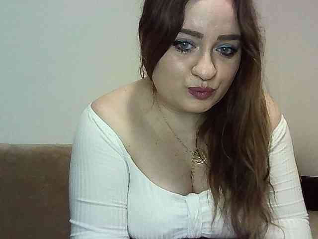 julietteanne28 webcam