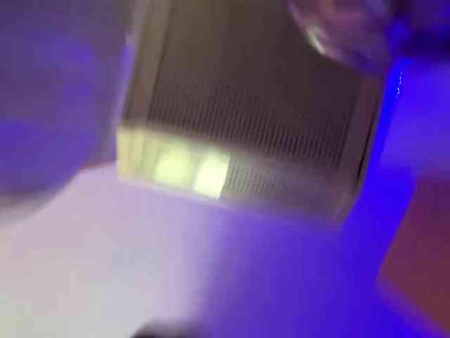 MiguelinaWilcut webcam