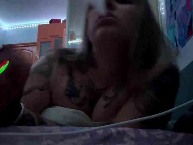 MiguelinaWilcut webcam