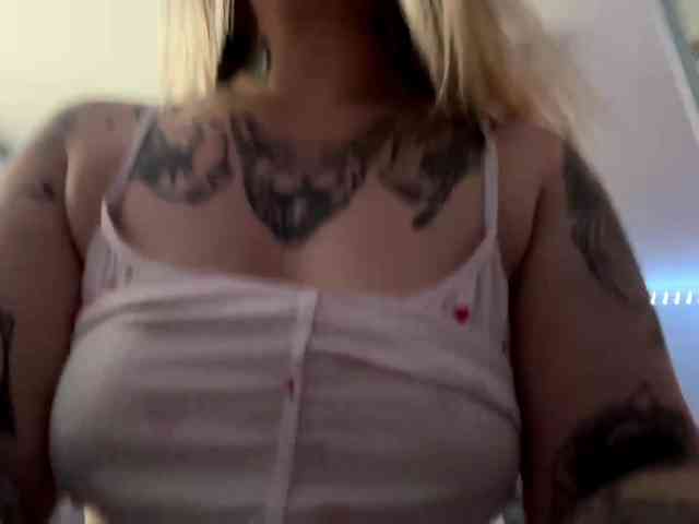 MiguelinaWilcut webcam