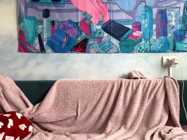 MiguelinaWilcut webcam