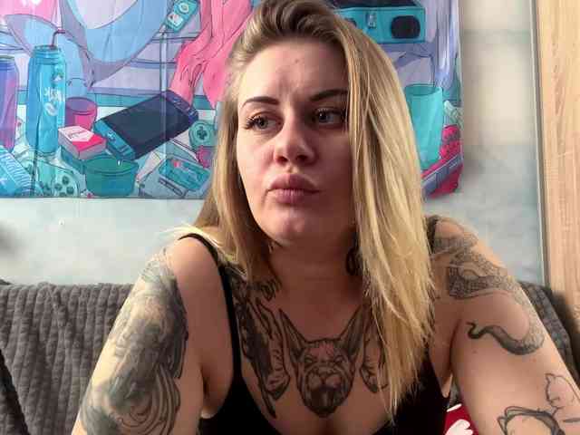 MiguelinaWilcut MiguelinaWilcut