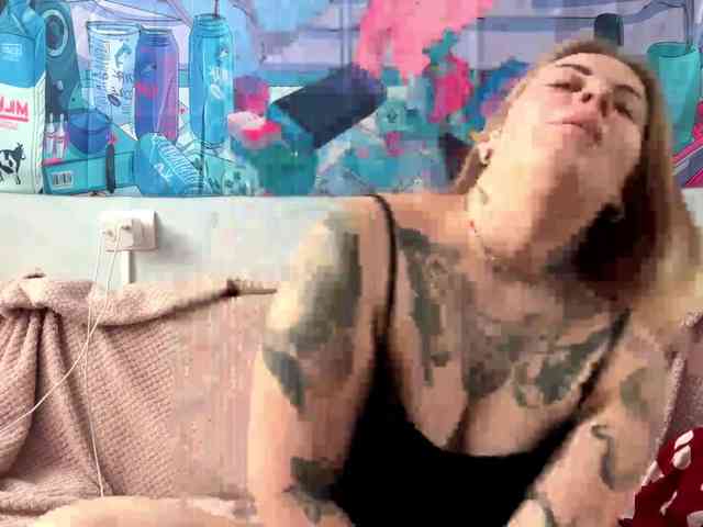 MiguelinaWilcut webcam