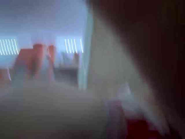 MiguelinaWilcut webcam