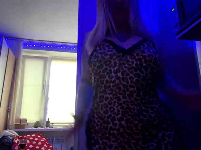 MiguelinaWilcut webcam