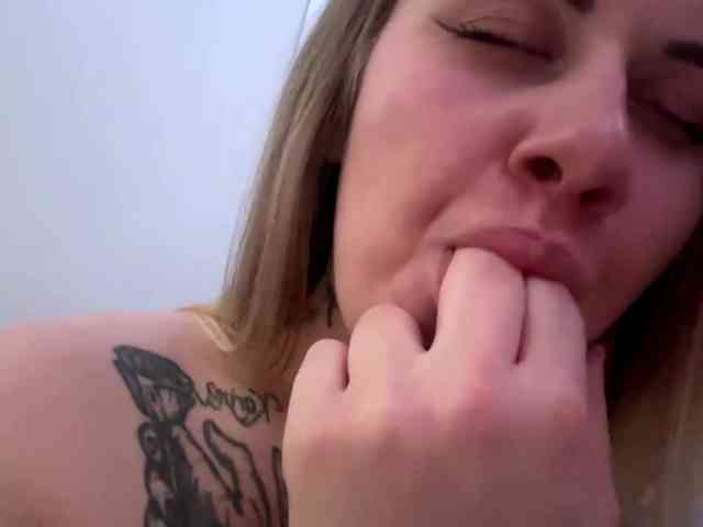 MiguelinaWilcut webcam