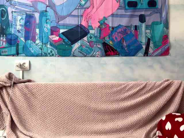 MiguelinaWilcut MiguelinaWilcut