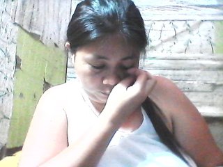 sweetthoney09 Porn Show