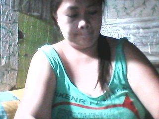 sweetthoney09 Porn Show