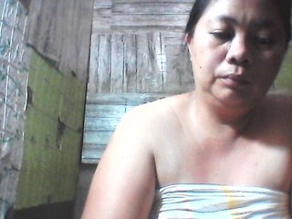 sweetthoney09 Porn Show