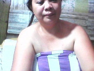 sweetthoney09 Porn Show