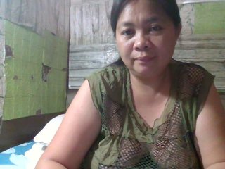 sweetthoney09 Porn Show