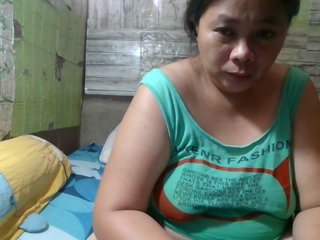 sweetthoney09 Porn Show